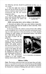 1952 Chev Truck Manual-058